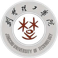 荊楚理工學院